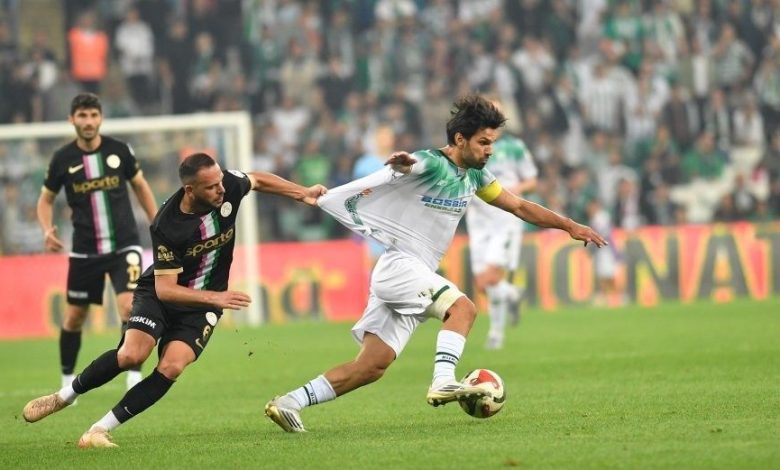 bursasporun 20 maclik yenilmezlik serisi sona erdi 50425b38facd |