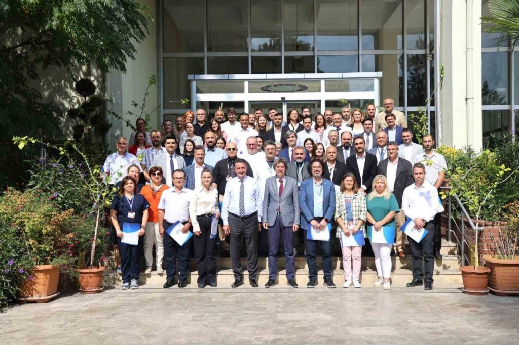 buude bilimsel ivme hiz kesmiyor fe4481bdd868 |