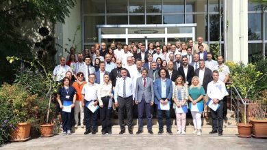 buude bilimsel ivme hiz kesmiyor fe4481bdd868 |