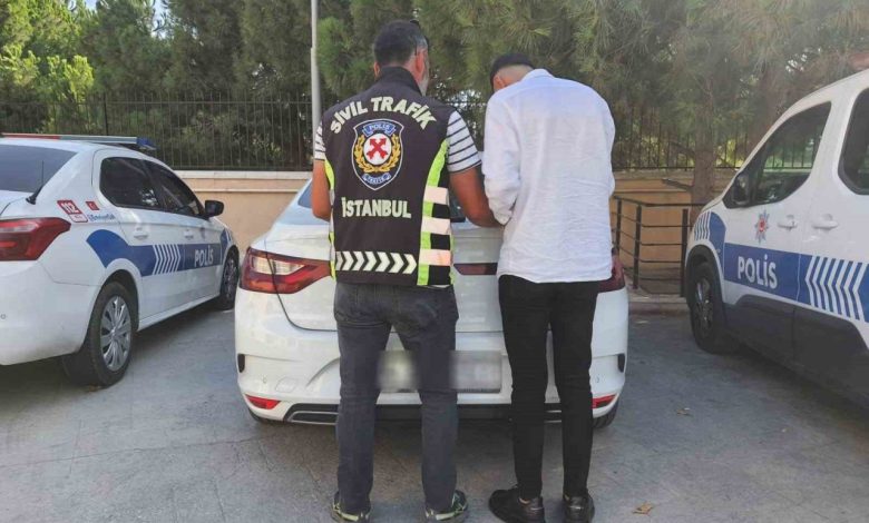 buyukcekmecede drift atan surucuye 47 bin tl ceza kesildi f631f4638abe |