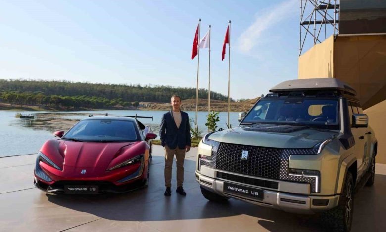 byd turkiye yuzen ve ziplayabilen araclariyla teknoloji sovu yapti 47c2522d1603 |