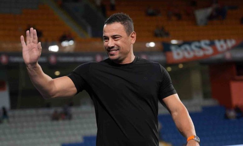 Çağdaş Atan, 730 gün görevde kaldı 1 cagdas atan 730 gun gorevde kaldi fd714dc82000 |