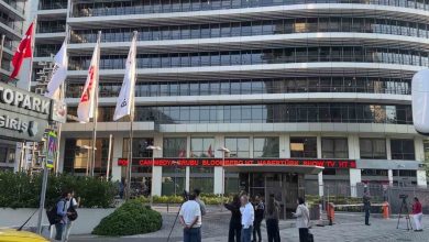 can holdinge kara para operasyonu 121 sirkete el konuldu 10 supheliye gozalti karari ba7ce46f0e67 |