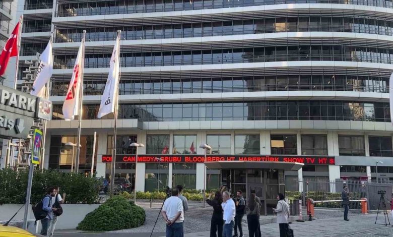 Can Holding’e kara para operasyonu 1 can holdinge kara para operasyonu 121 sirkete el konuldu 10 supheliye gozalti karari ba7ce46f0e67 |