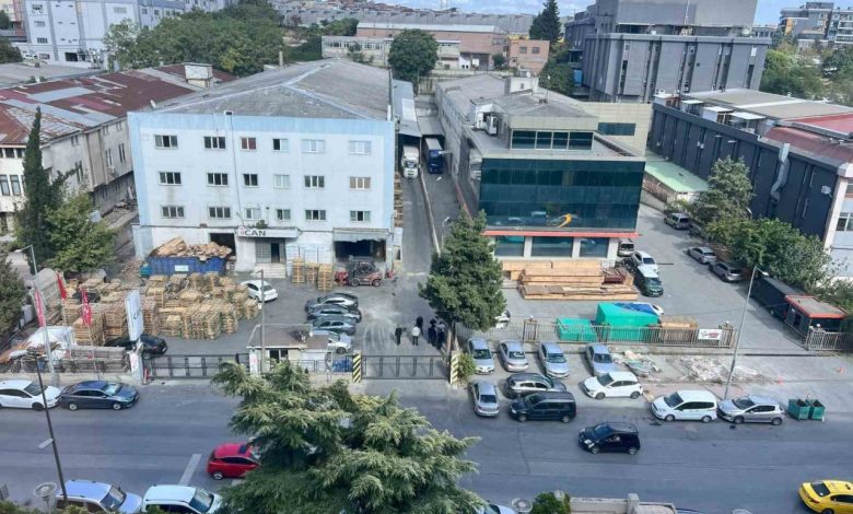 can holdinge yonelik kara para sorusturmasinda 5 supheliye tutuklama talebi fae0080228fd |