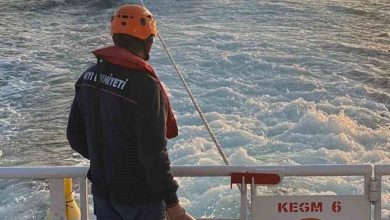 canakkale bogazinda makine arizasi yapan tekne yedeklenerek cekildi 7342bd177e8e |