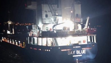 canakkale bogazindan gecen genel kargo gemisi makine arizasi yapti d1290963ec99 |