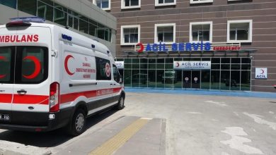 canakkale valiligi acikladi 112ye gelen her 2 cagridan 1i asilsiz 2f8de4acd662 |