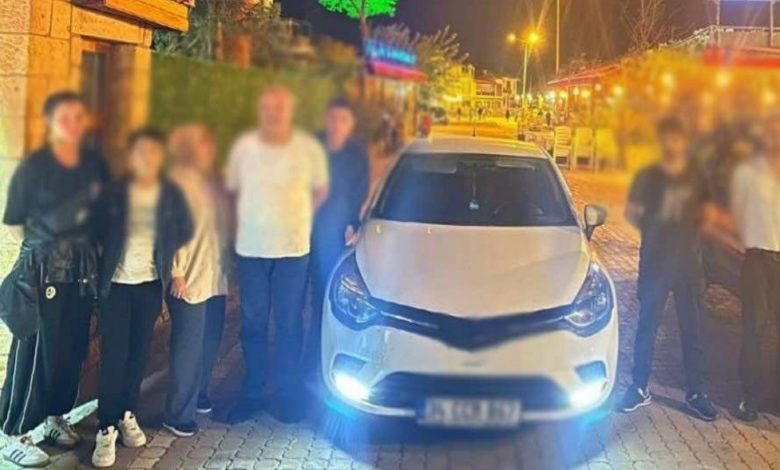 Çanakkale’de 29 şüpheli farklı suçlardan yakalandı 1 canakkalede 29 supheli farkli suclardan yakalandi 155ee2a8f38b |