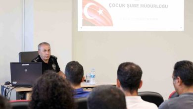 canakkalede 41 okulun guvenligi 78 emniyet personeli ve 30 ekiple saglanacak 9290175a5c2b |