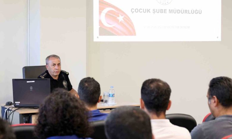 canakkalede 41 okulun guvenligi 78 emniyet personeli ve 30 ekiple saglanacak 9290175a5c2b |