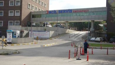 canakkalede akran zorbaligi bir cocuk yogun bakimda yasam mucadelesi veriyor 872c25654353 |