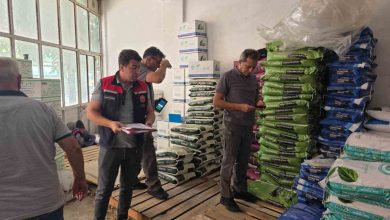 canakkalede dna barkod ve bandrollu gubre deneti 01b6df29a4a7 |