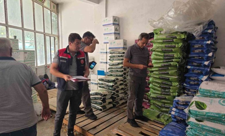 canakkalede dna barkod ve bandrollu gubre deneti 01b6df29a4a7 |