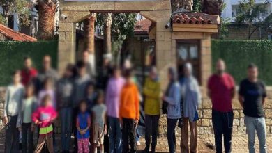 canakkalede jandarmadan gocmen kacakciligi operasyonu 40f0e178036f |