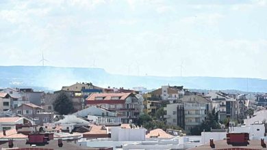 canakkalede orman yangini 2 okul tahliye edildi 08cb48f08bb3 |