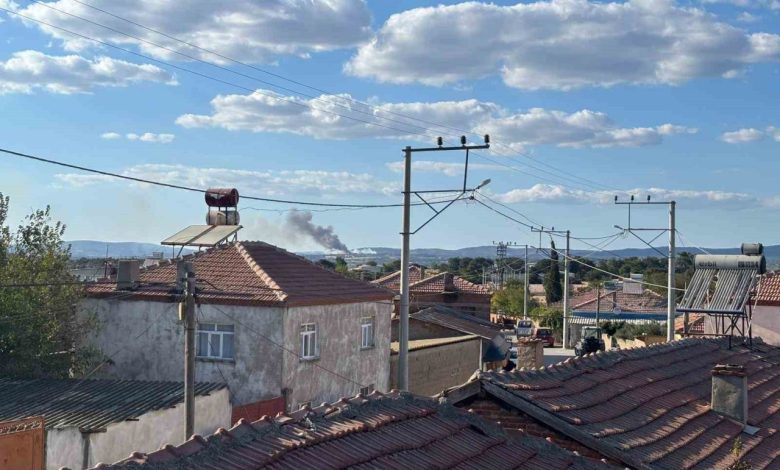 canakkalede orman yangini cikti 79de38c37bde |