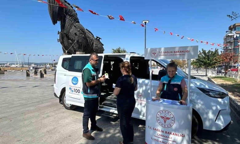 Çanakkale’de tütünle mücadele 1 canakkalede tutunle mucadele 1fdba4fa8eed |