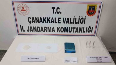 canakkalede uyusturucu operasyonu f03f7228560a |