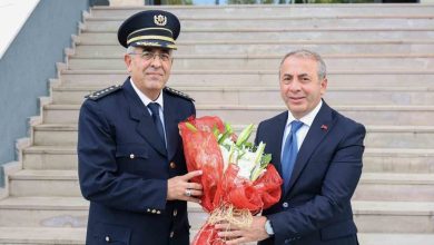 canakkalede yeni emniyet muduru goreve basladi 0c8c18e43f5a |