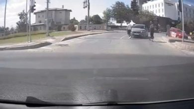 canakkalede yol verme kavgasi cikaran maganda yakalandi 4555d06eb317 |