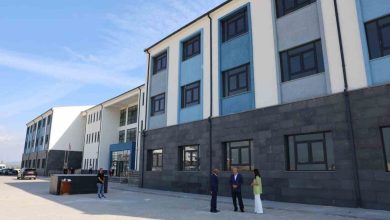 canakkaleye yeni okul 5383e2470e8f |