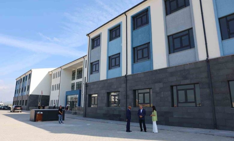 Çanakkale’ye yeni okul 1 canakkaleye yeni okul 5383e2470e8f |
