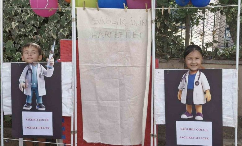 canda ogrenciler saglik elsici oldu a02f4c8f85c9 |