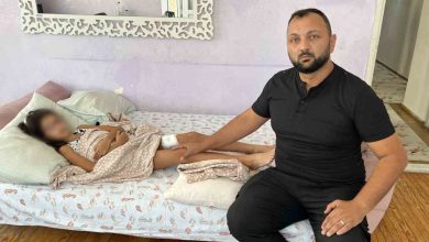 catismanin ortasinda kalip silahla yaralanmisti bir daha maca gelmek istemiyor 97f1ec344c21 |