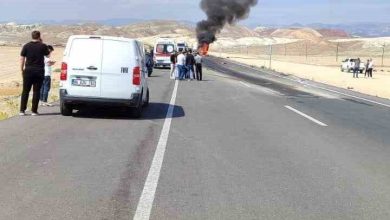 Çayırhan-Nallıhan yolu üzerinde kaza yapan araç yandı 4 cayirhan nallihan yolu uzerinde kaza yapan arac yandi fead19eef373 |