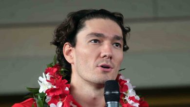 cedi osman ulkemize madalya getirdigimiz icin cok mutluyuz 4546b565c433 |