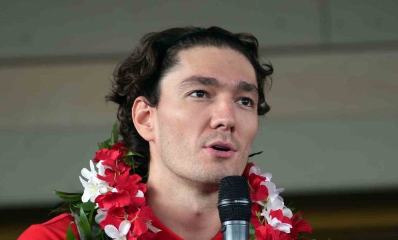 cedi osman ulkemize madalya getirdigimiz icin cok mutluyuz 4546b565c433 |