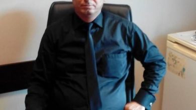cekmekoyde cumhuriyet savcisi bogazindan bicaklanarak olduruldu 6c41b7231590 |