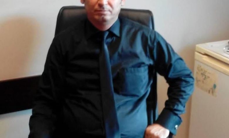 cekmekoyde cumhuriyet savcisi bogazindan bicaklanarak olduruldu 6c41b7231590 |
