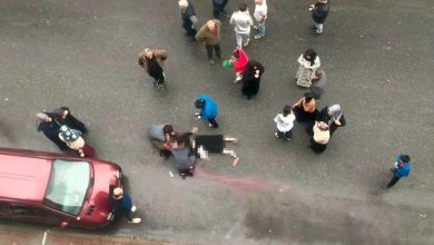 cekmekoyde kanli pusu esini konusma bahanesiyle cagirip basindan vurdu 7441ee1abec9 |