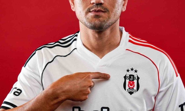 cengiz under bir an once sahada olmak istiyorum 79ec6a8ef011 |