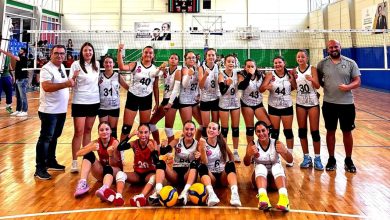 cesme belediyespor kucuk kizlar voleybol takimi grup lideri oldu 6857cac57e9f |