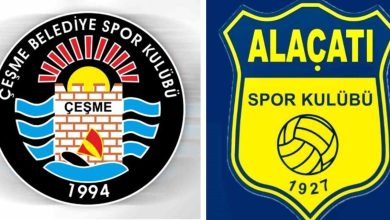 cesme belediyespor ve imren alacatispor ayni grupta 1551547c5992 |