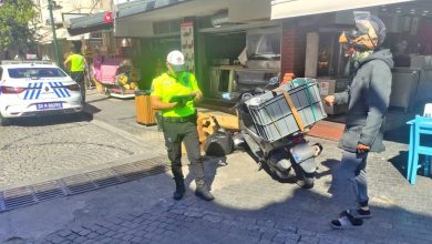 cesme carsisinda motosiklet suruculerine denetim ba771c4ad1c2 |