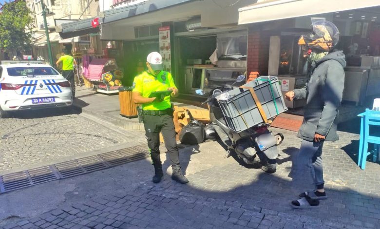 cesme carsisinda motosiklet suruculerine denetim ba771c4ad1c2 |
