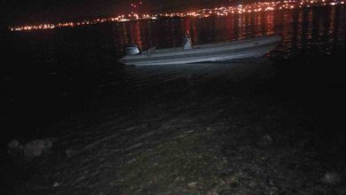 cesmede 32 kacak gocmen sahilde yakalandi ebe048b2611d |