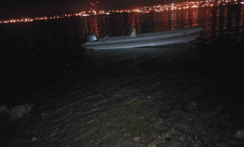 cesmede 32 kacak gocmen sahilde yakalandi ebe048b2611d |