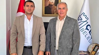 cesmede spor icin is birligi 0490a48d7fd7 |