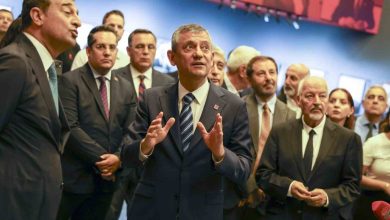 chp genel baskani ozel 4 9 eylul tarihleri arasi chpnin kurulus haftasi olarak kutlanacak cc39b4c29c3a |