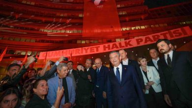 chp genel baskani ozel benim il baskanim yanimdadir ozgur celiktir 45a4bc59022c |