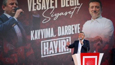 chp genel baskani ozel chpnin babaevine kimse el uzatamaz a69c01aa7db9 |