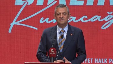chp lideri ozel 4 9 eylul parti tuzugumuzde artik kurulus haftasi olarak tanimlandi 28ba1cf333c0 |