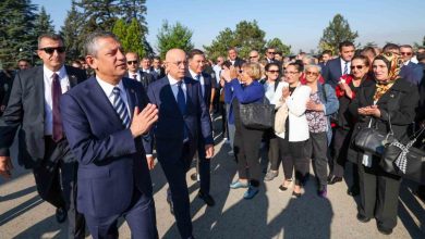 chp lideri ozel anitkabiri ziyaret etti 3ee0085decfe |