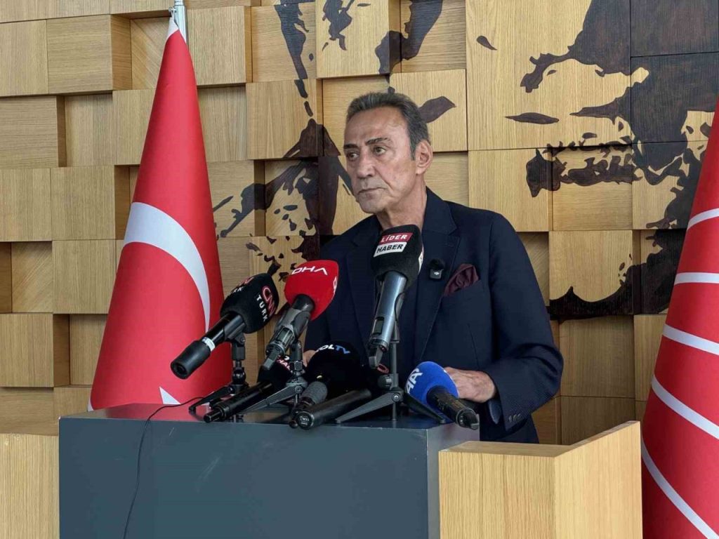 chpden ihraci istenen eski il baskani berhan simsek bu partiyi mahkeme koridorlarina pavyon masalarina biz mi dusurduk 7d8fb652eaf8 |