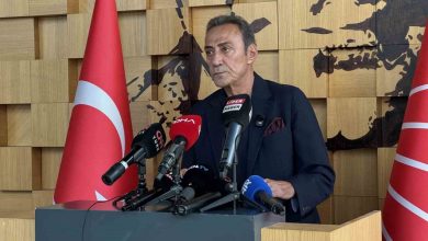 chpden ihraci istenen eski il baskani berhan simsek bu partiyi mahkeme koridorlarina pavyon masalarina biz mi dusurduk 7d8fb652eaf8 |